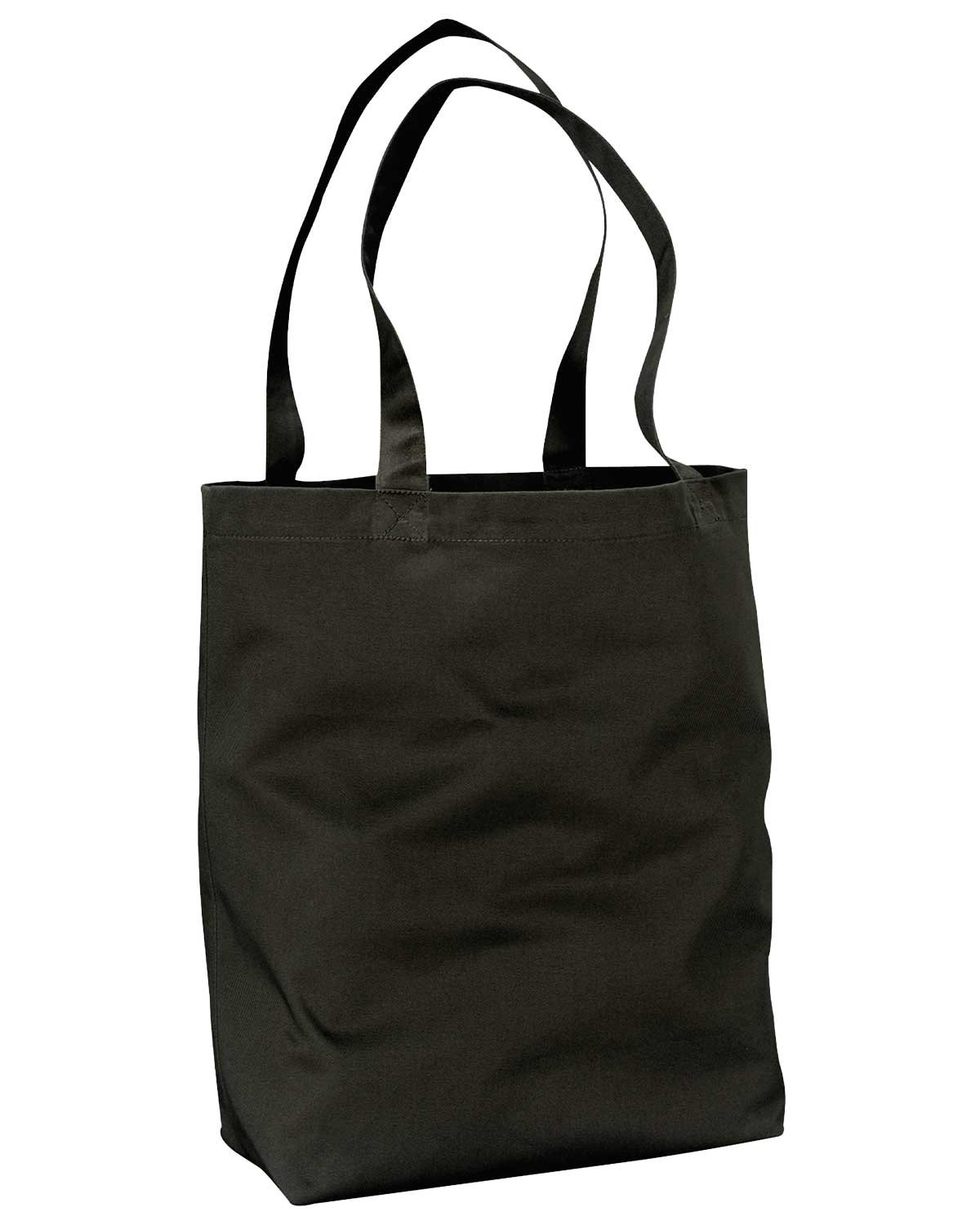 econscious Eco Everyday Tote EC8000