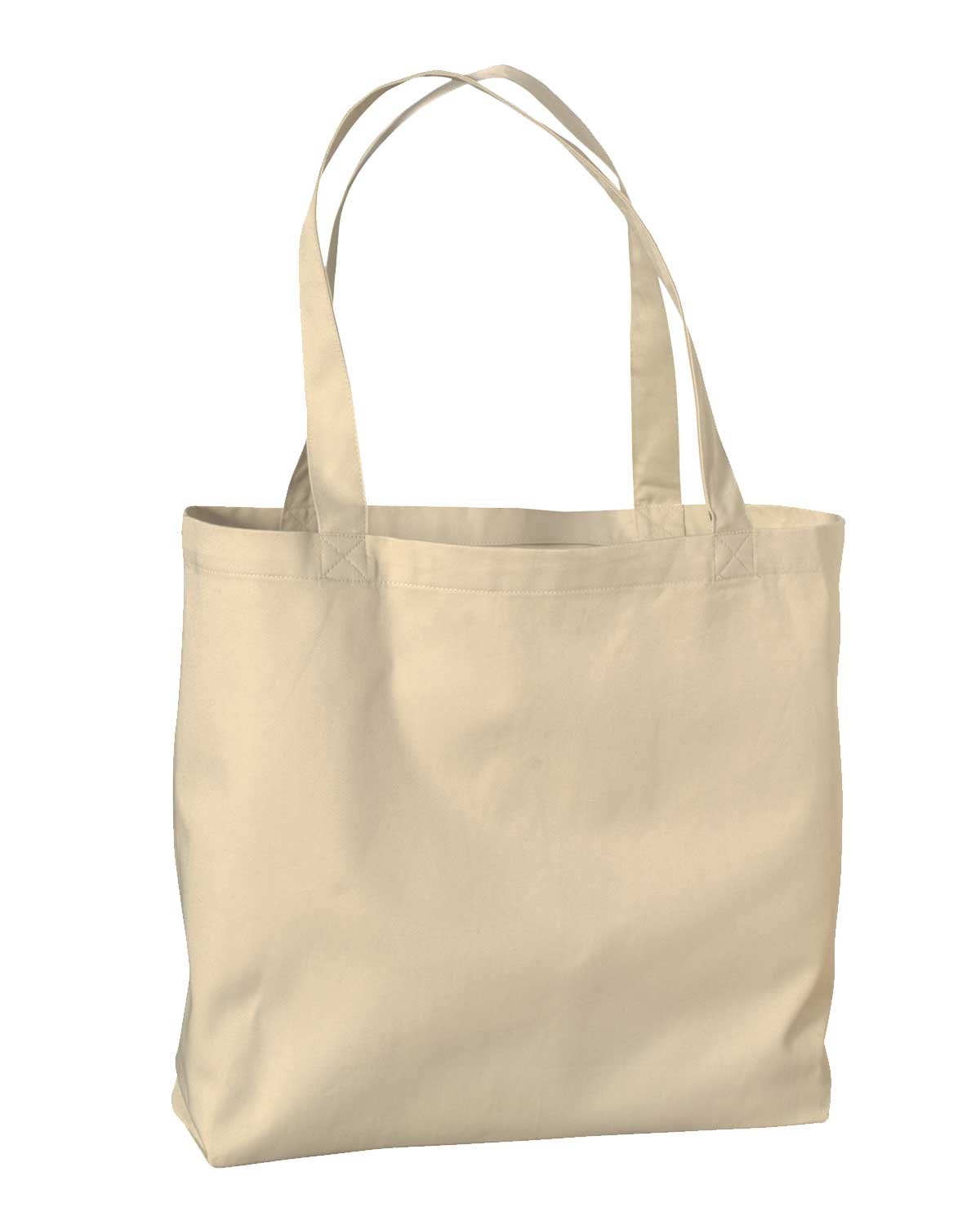 econscious Eco Large Tote EC8001