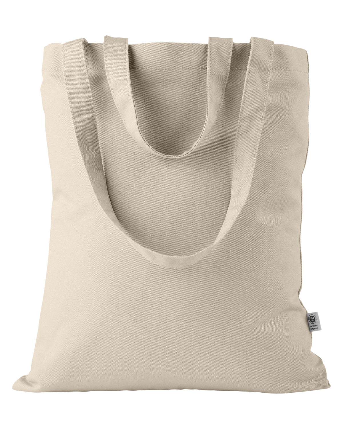 econscious Eco Go Forth Tote EC8003