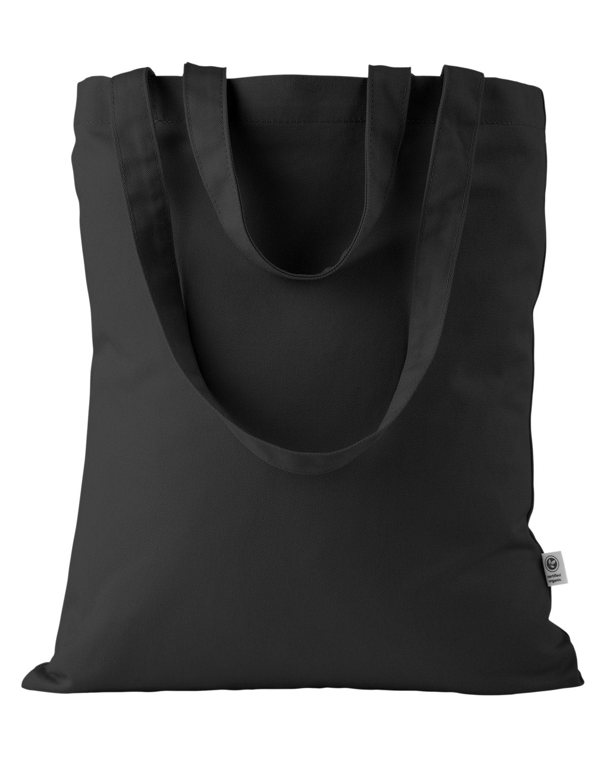 econscious Eco Go Forth Tote EC8003