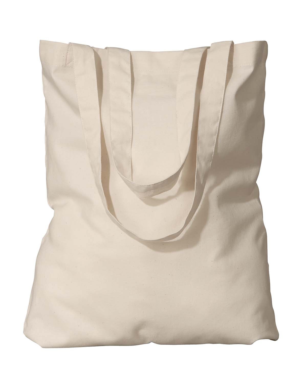 econscious Eco Promo Tote EC8056