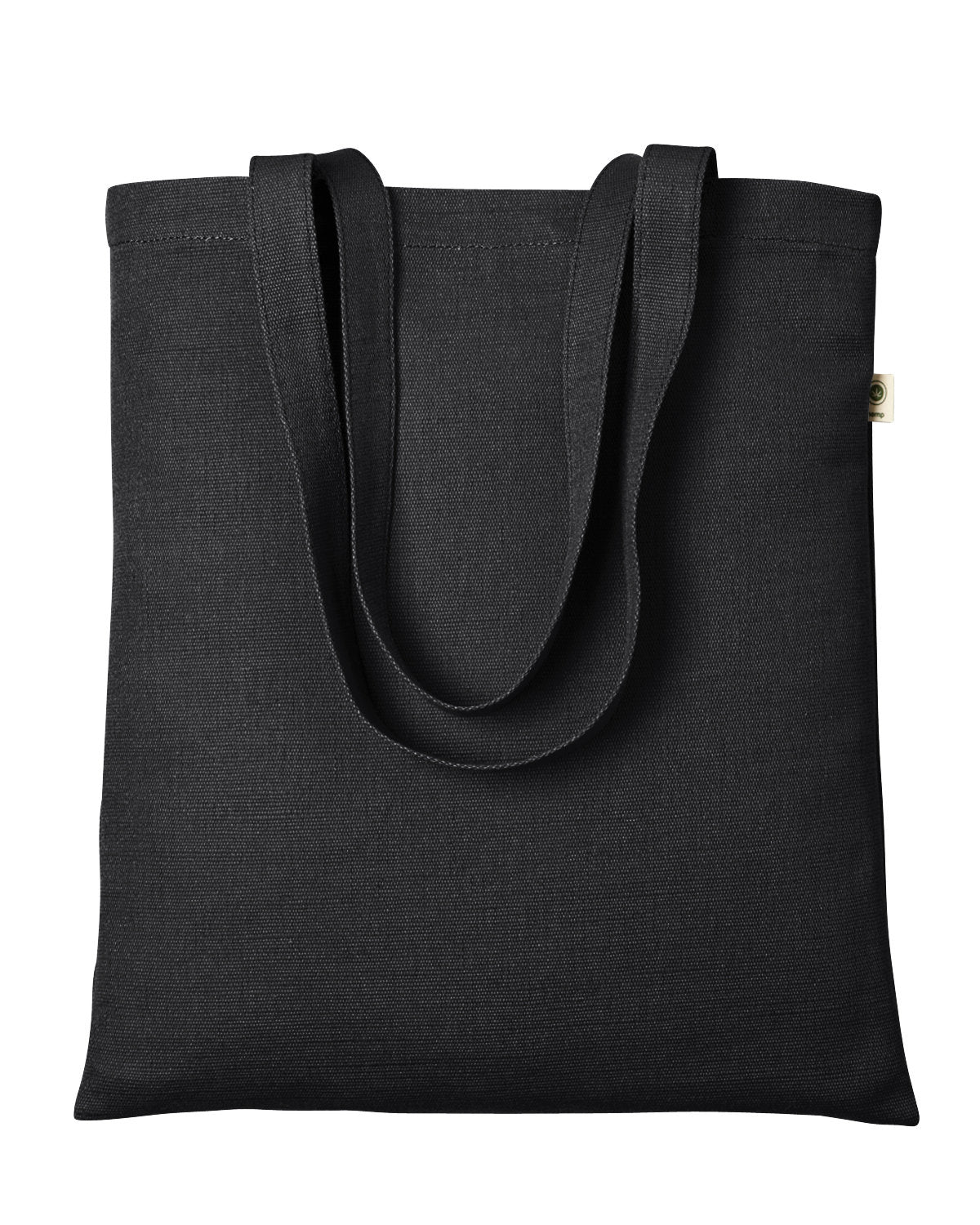 econscious Hemp Blend Simplicity Tote EC8060