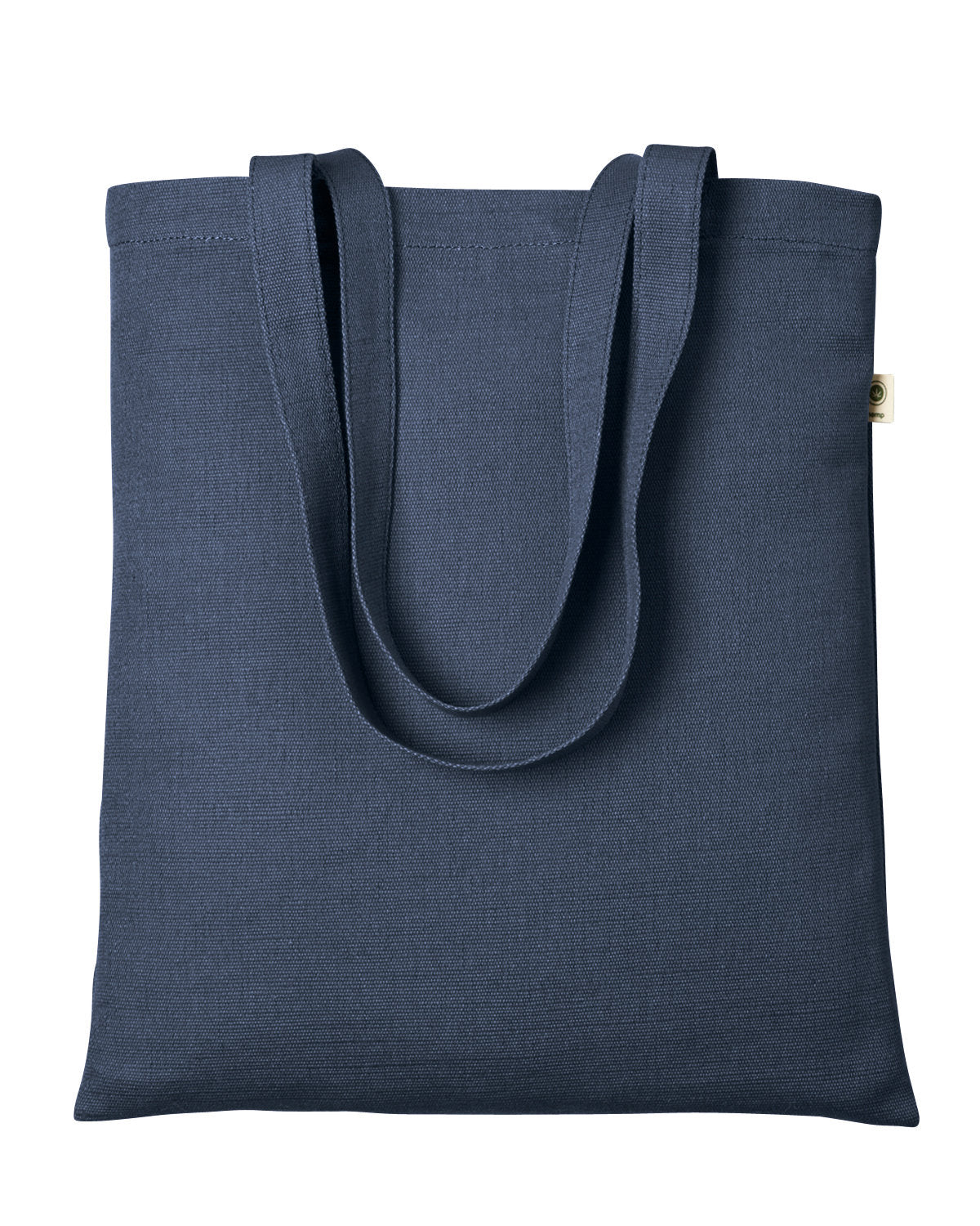 econscious Hemp Blend Simplicity Tote EC8060