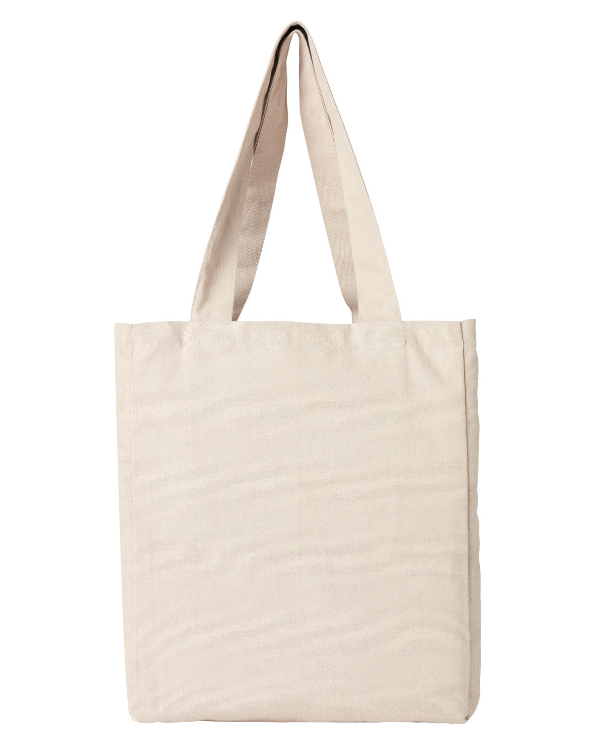 econscious Unisex Reclaimist Everywhere Tote EC8205