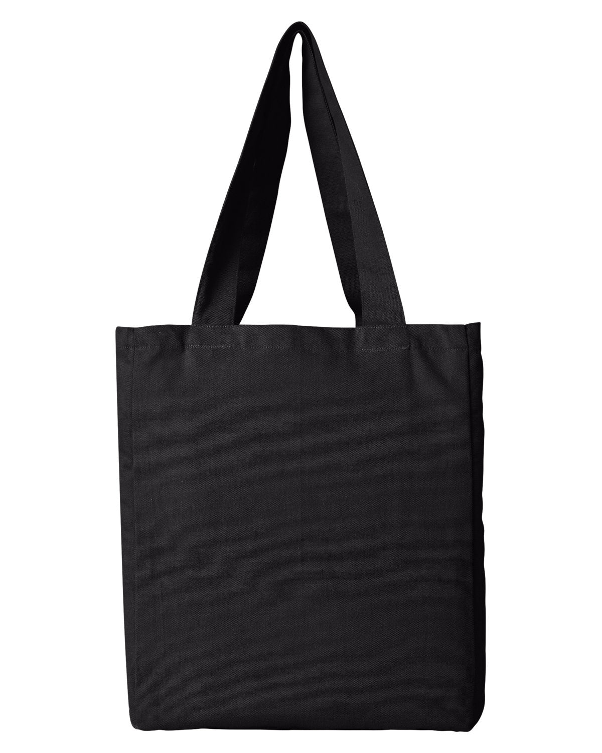 econscious Unisex Reclaimist Everywhere Tote EC8205