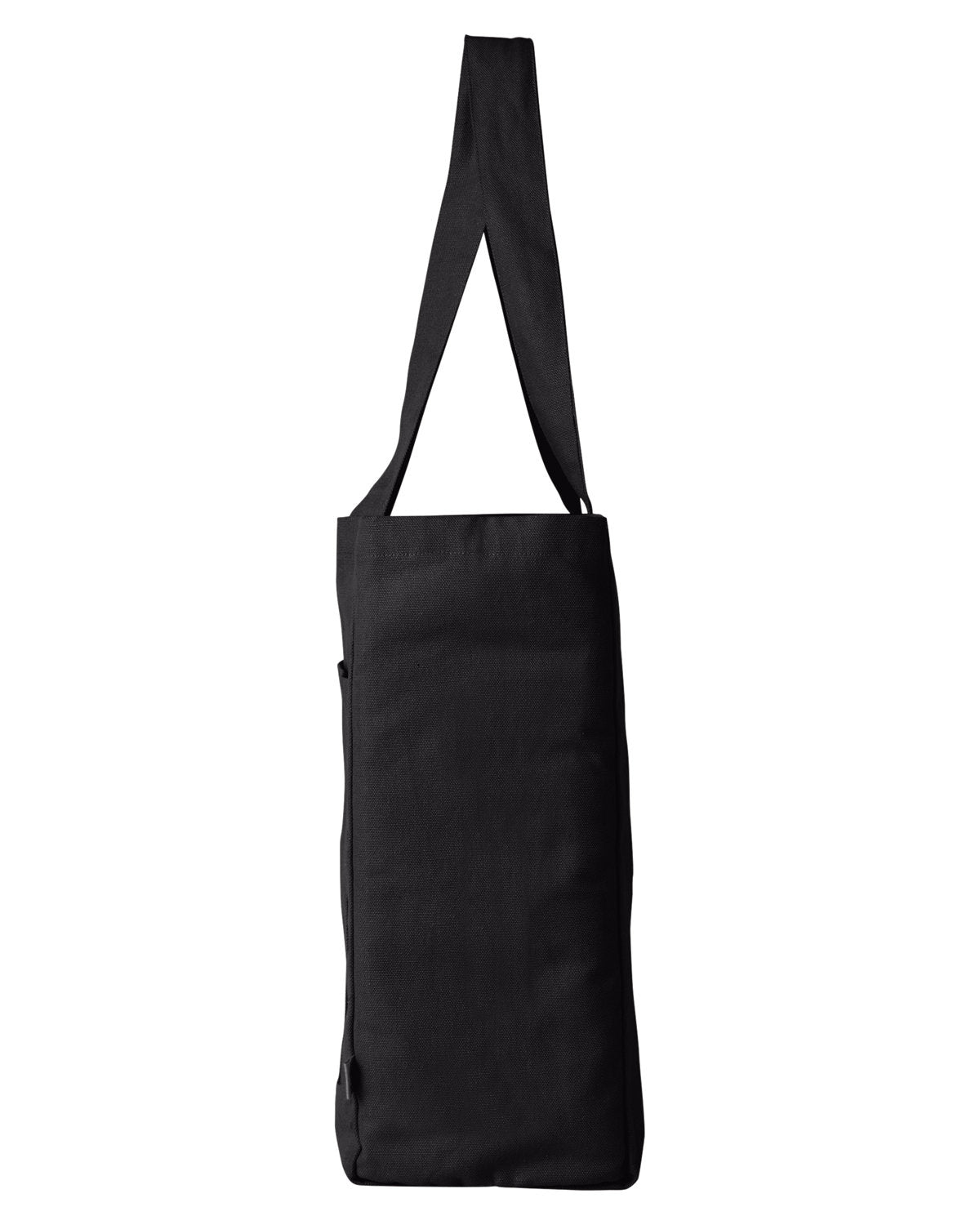 econscious Unisex Reclaimist Everywhere Tote EC8205