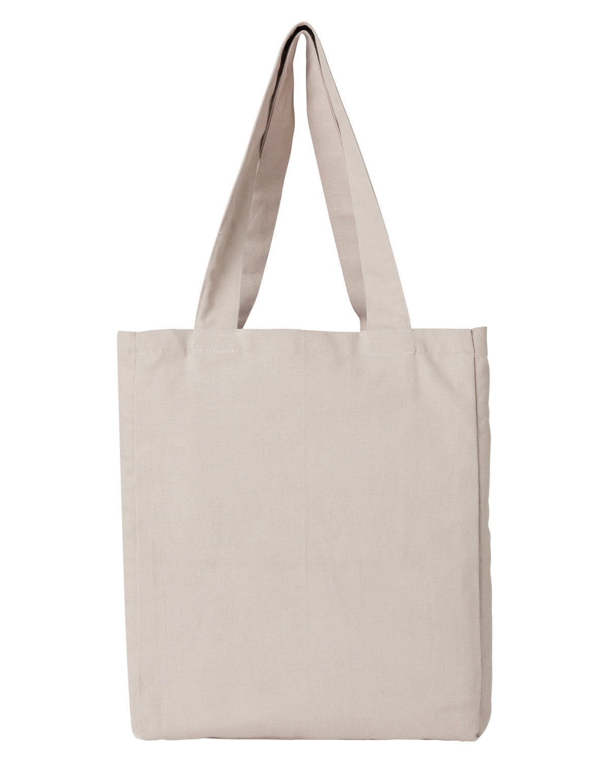 econscious Unisex Reclaimist Everywhere Tote EC8205