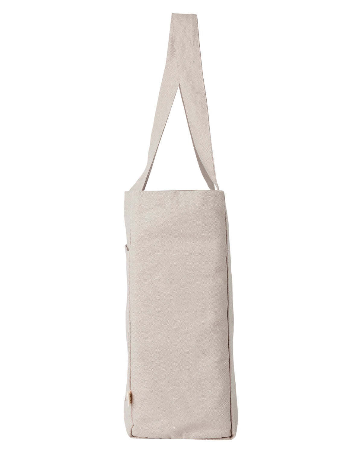 econscious Unisex Reclaimist Everywhere Tote EC8205