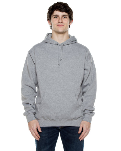 Beimar Unisex Exclusive Hooded Sweatshirt F102R