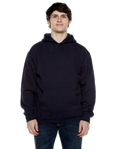 Beimar Unisex Exclusive Hooded Sweatshirt F102R