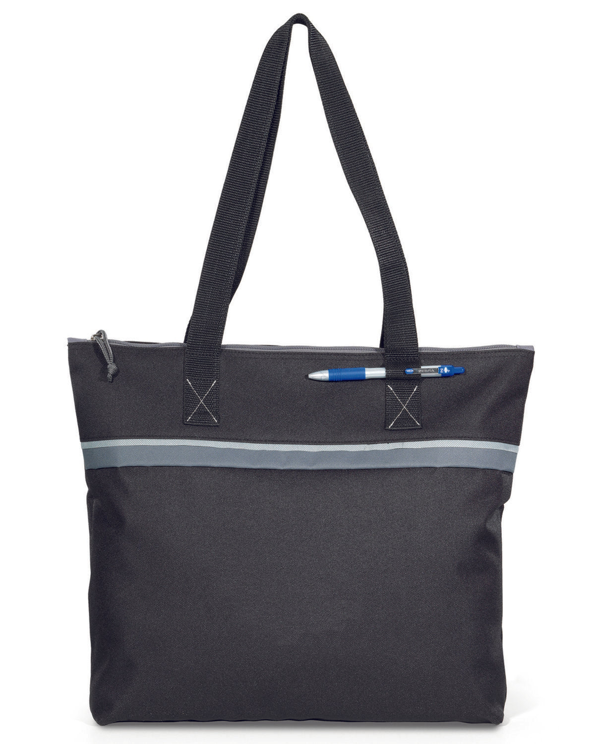 Gemline Muse Convention Tote GL1610