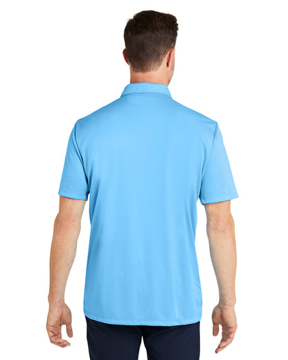 HUK Men's Pursuit Performance Polo H120558