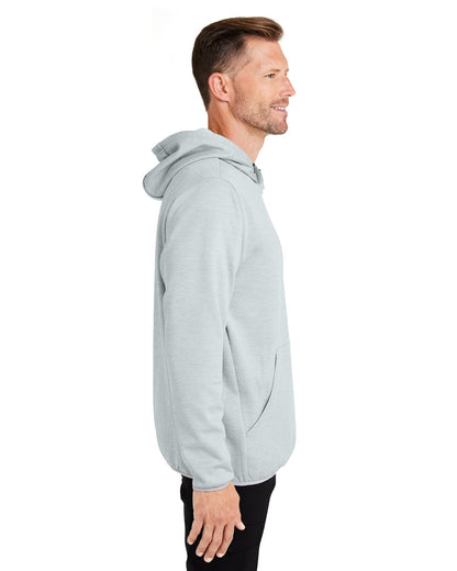 HUK Men's Performance Hooded Fleece Pullover H130093