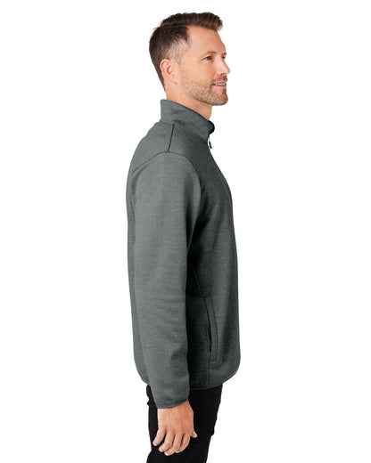 HUK Men's Cold Front Quarter-Zip H130098