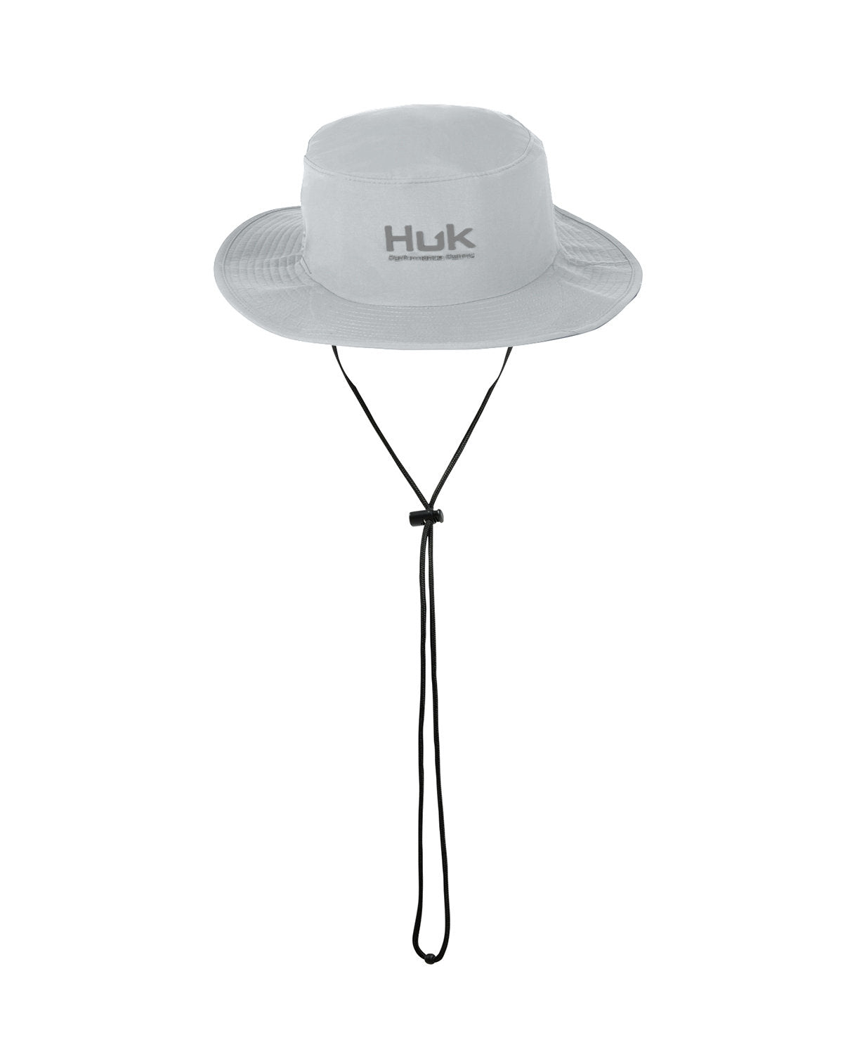 HUK Solid Boonie H300433