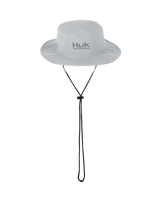 HUK Solid Boonie H300433