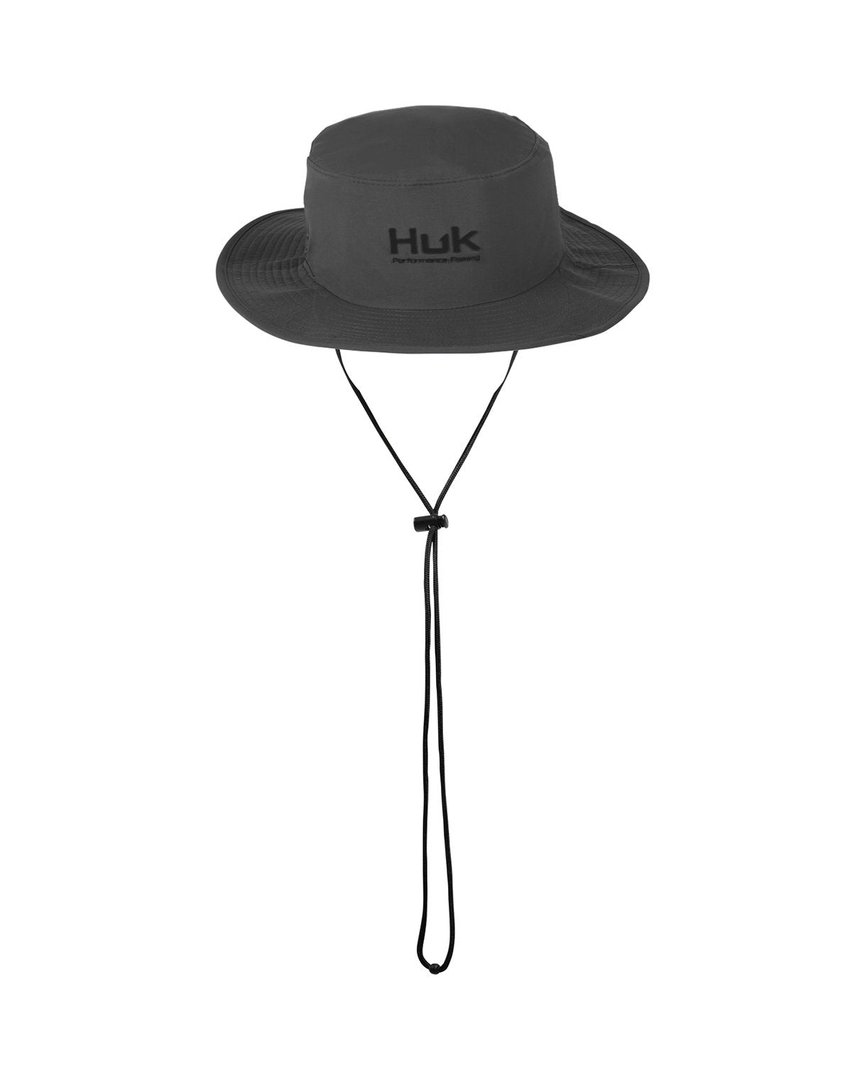 HUK Solid Boonie H300433