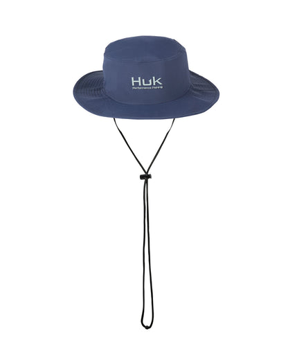 HUK Solid Boonie H300433