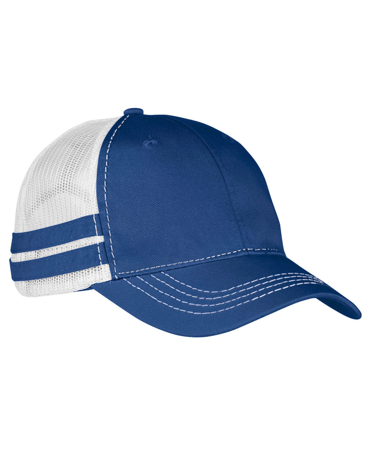 Adams Adult Heritage Cap HT102