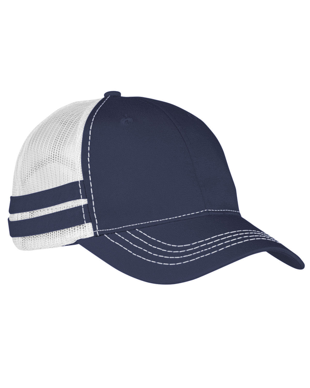 Adams Adult Heritage Cap HT102