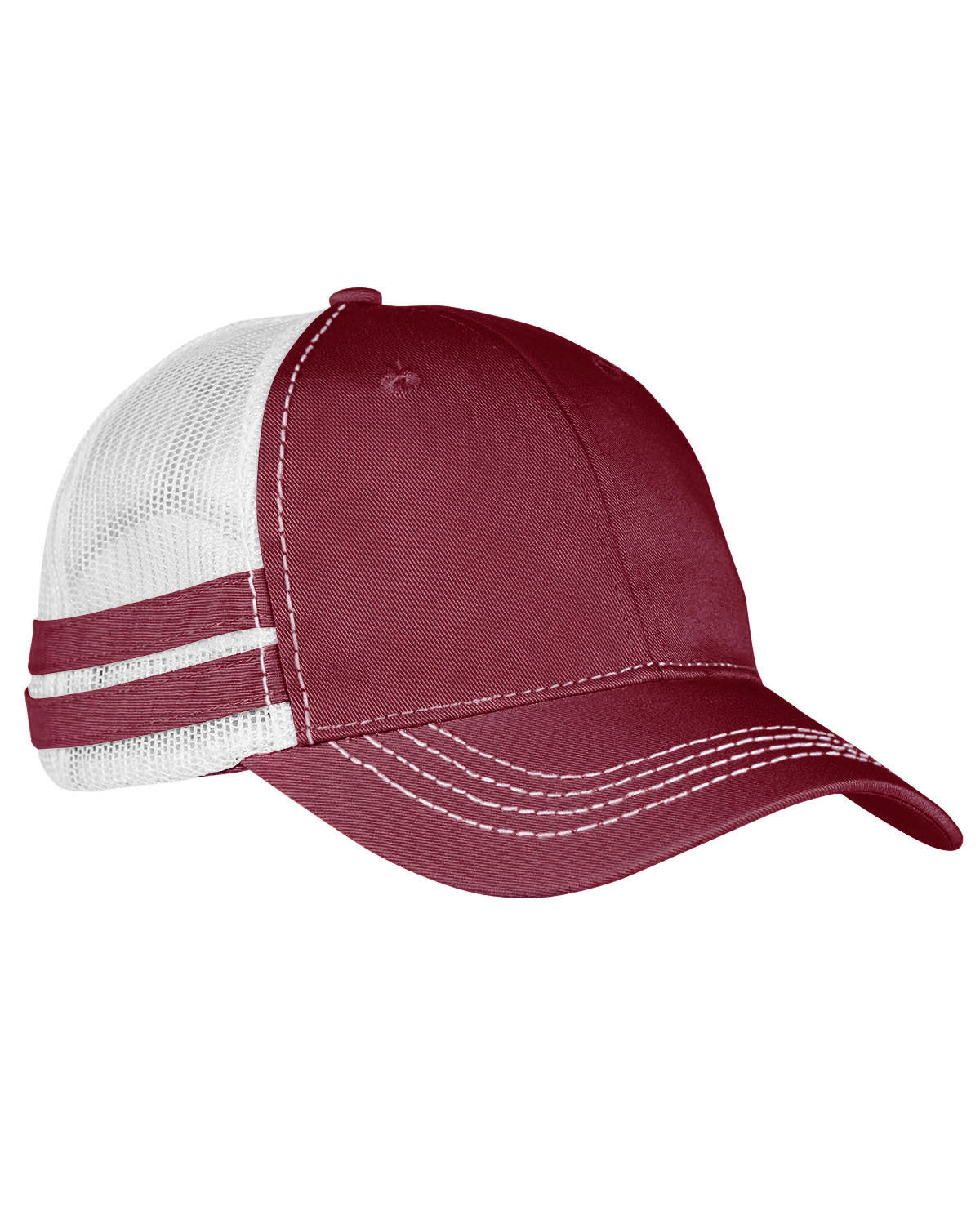 Adams Adult Heritage Cap HT102