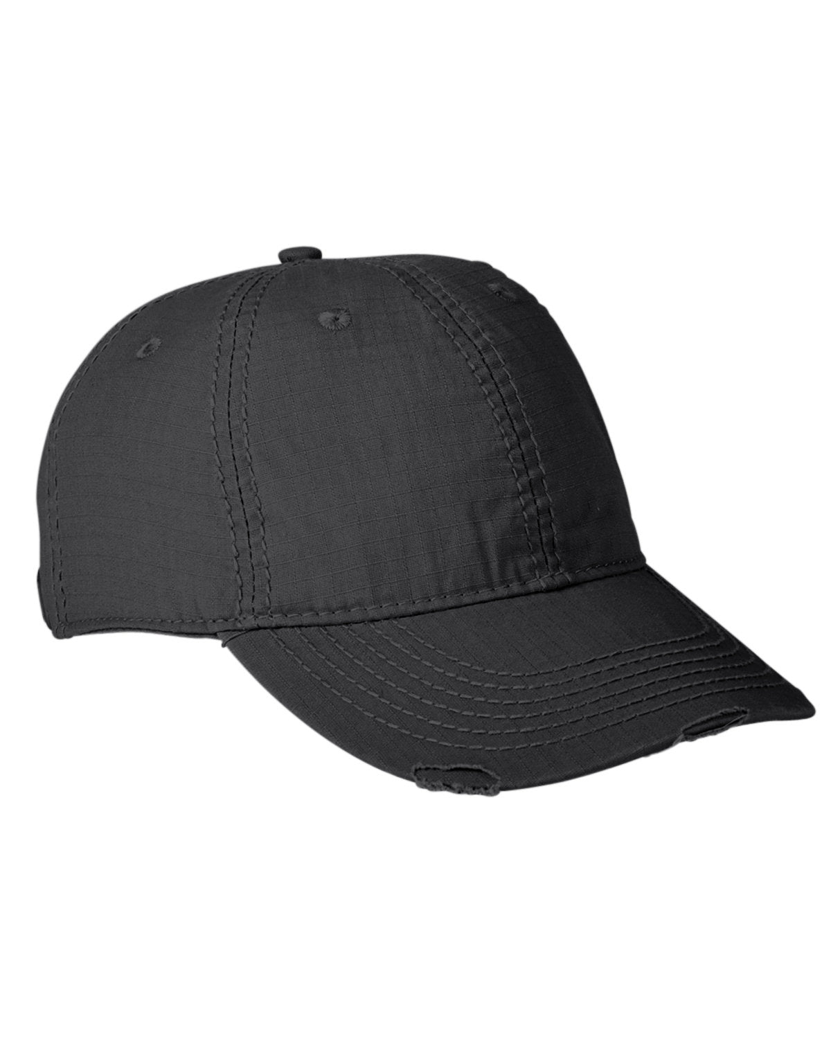 Adams Distressed Image Maker Cap IM101