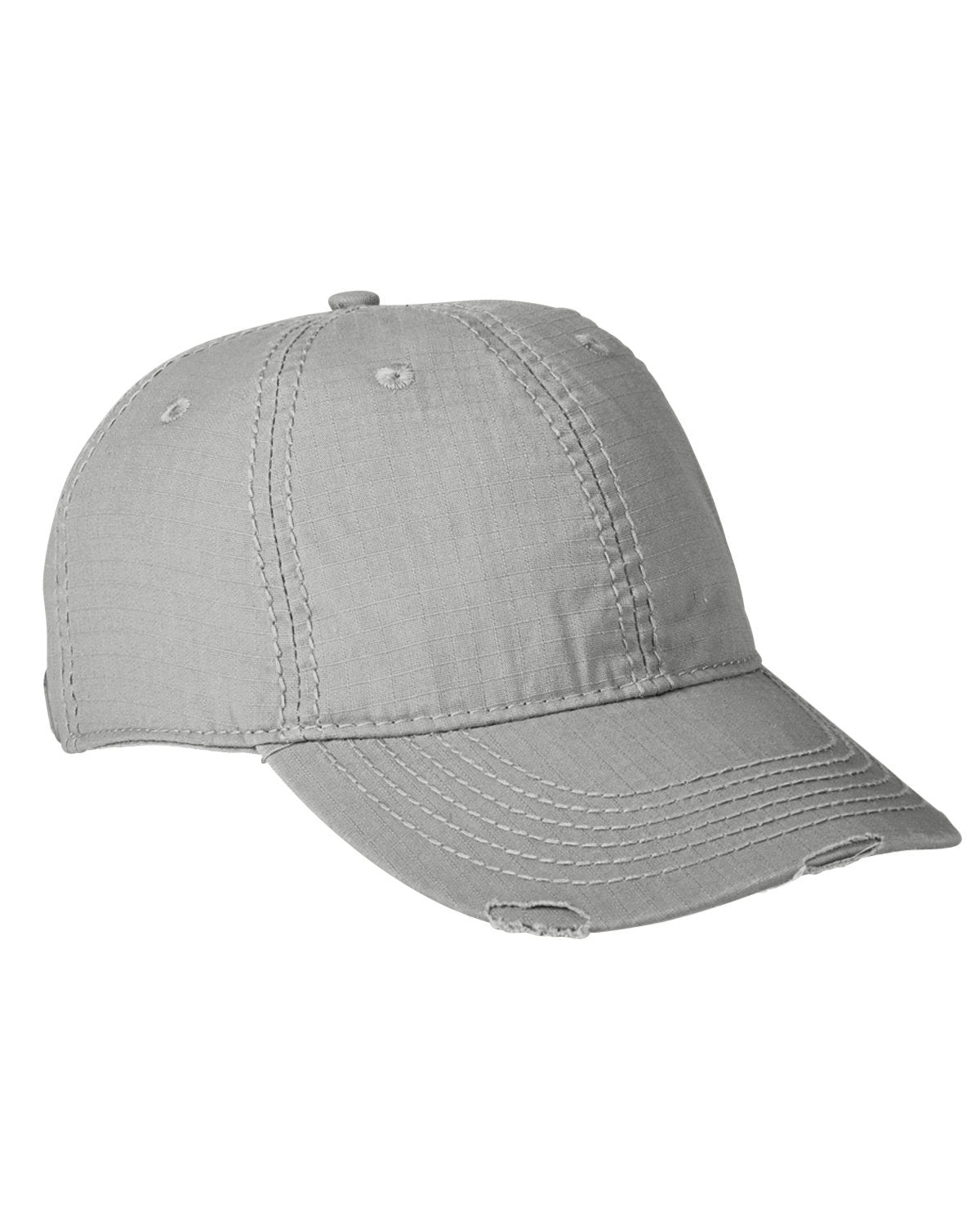 Adams Distressed Image Maker Cap IM101