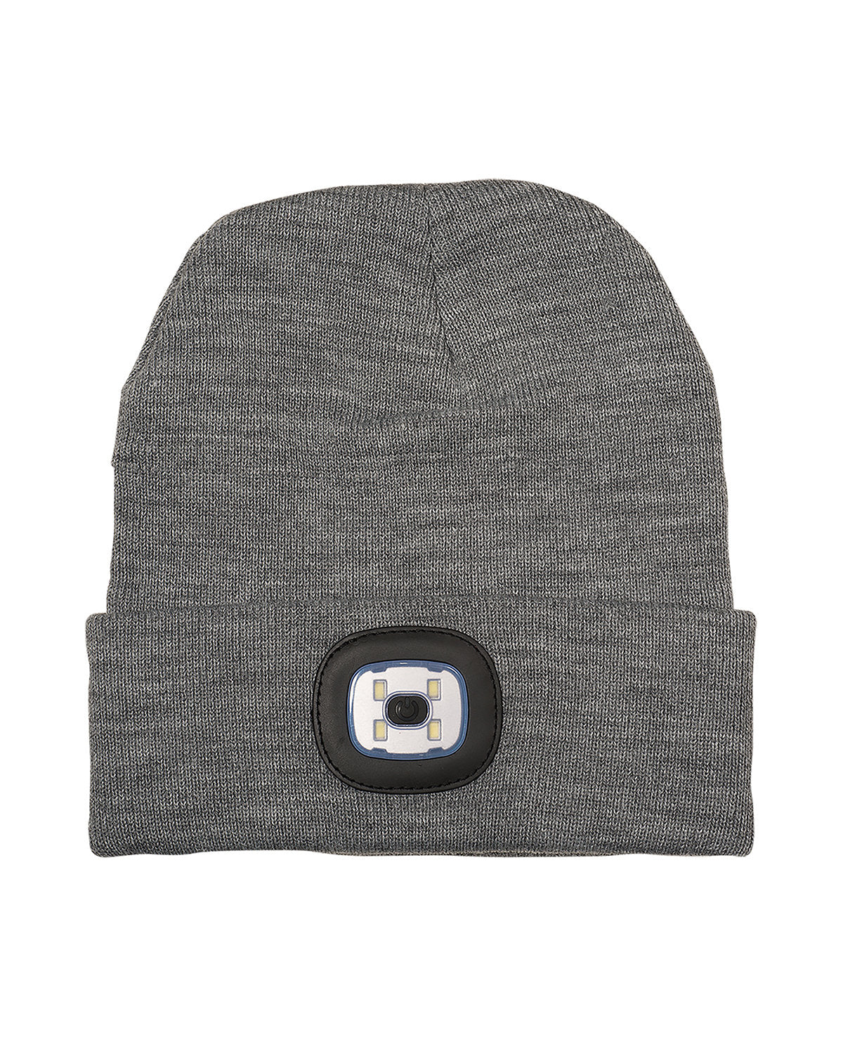 Prime Line Led Beanie JL-4148