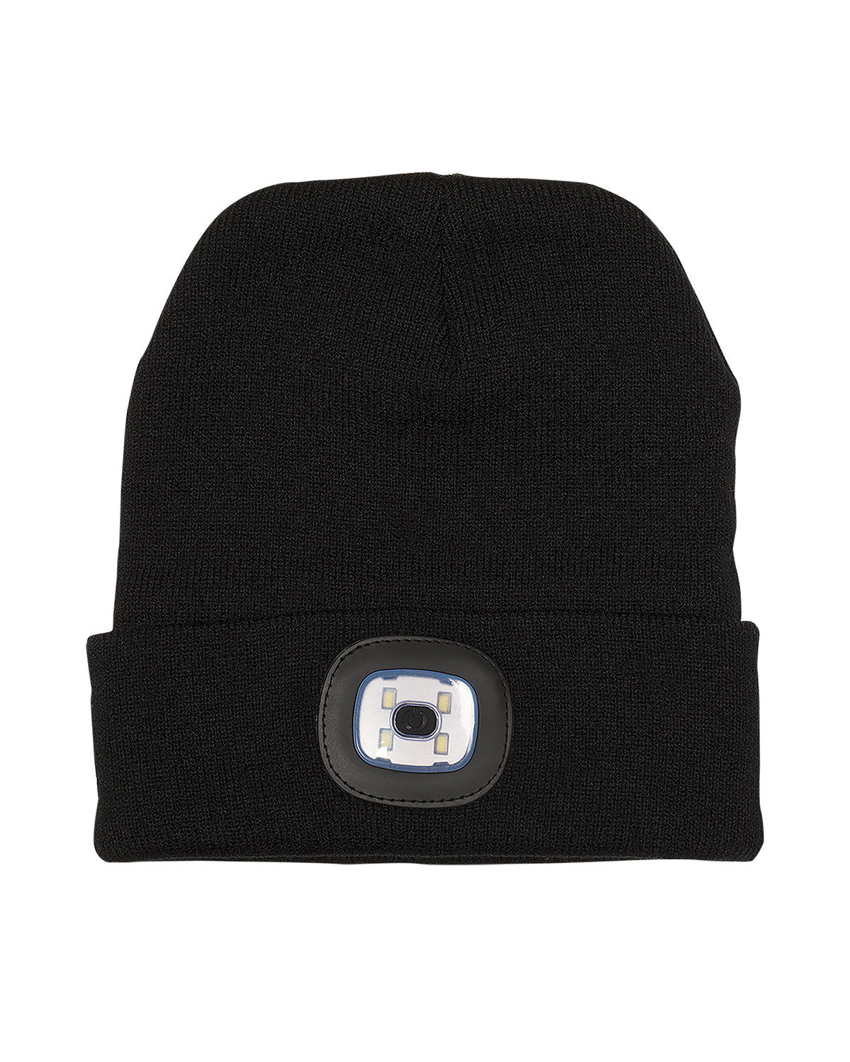 Prime Line Led Beanie JL-4148