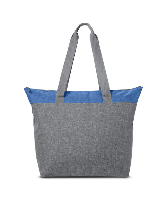 Prime Line Adventure Shopping Cooler Tote Bag LB520