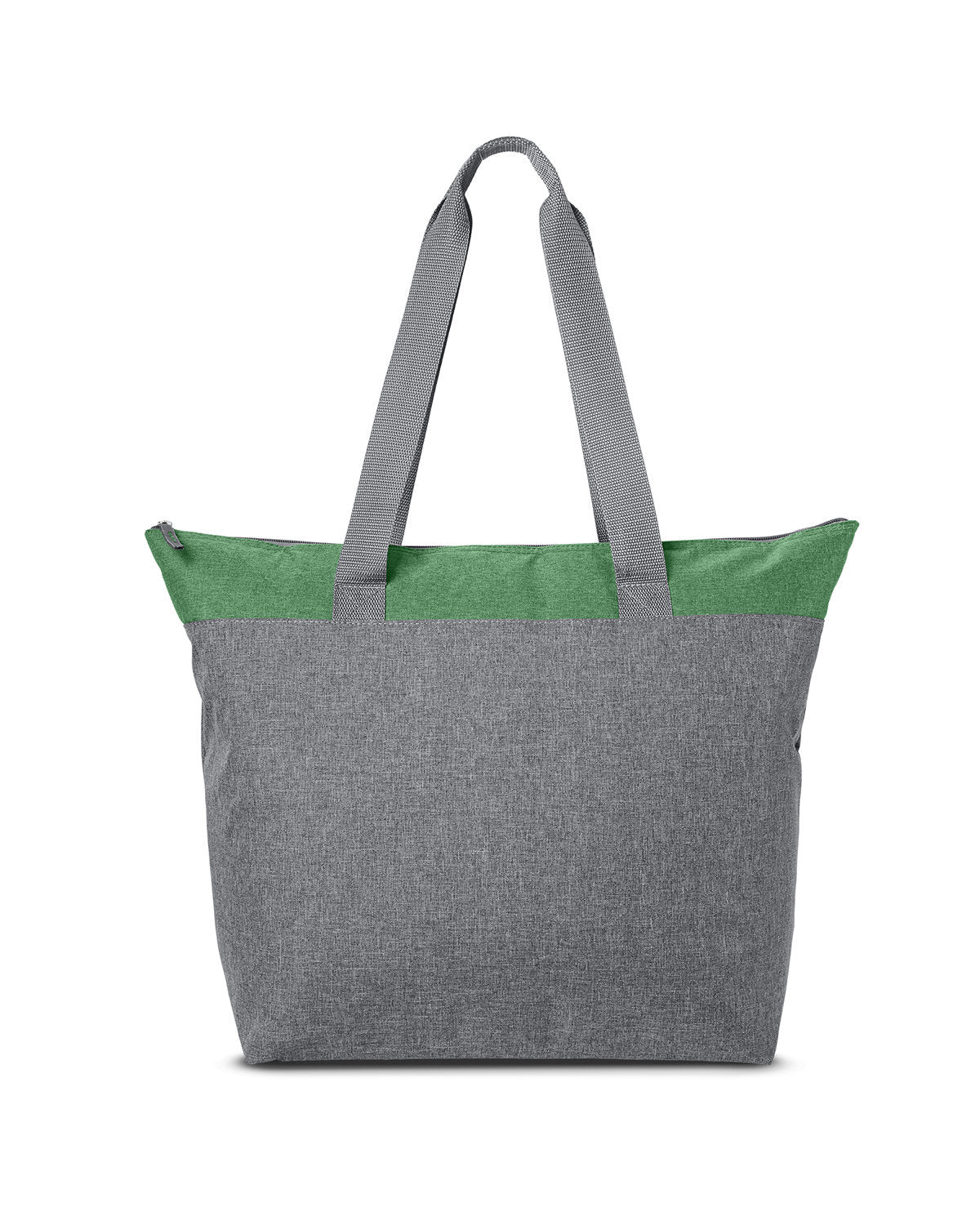 Prime Line Adventure Shopping Cooler Tote Bag LB520