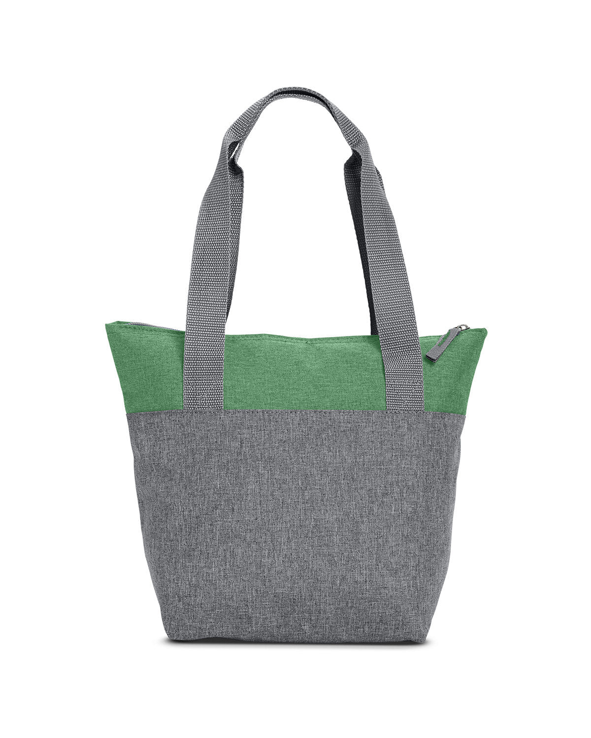 Prime Line Adventure Lunch Cooler Tote Bag LB525