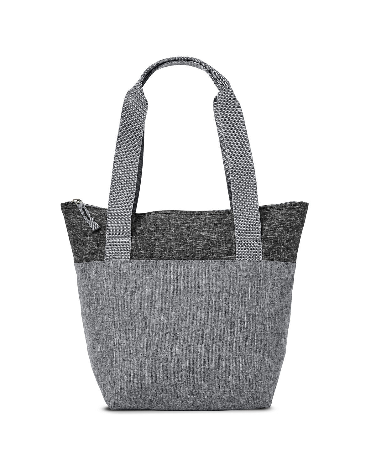 Prime Line Adventure Lunch Cooler Tote Bag LB525