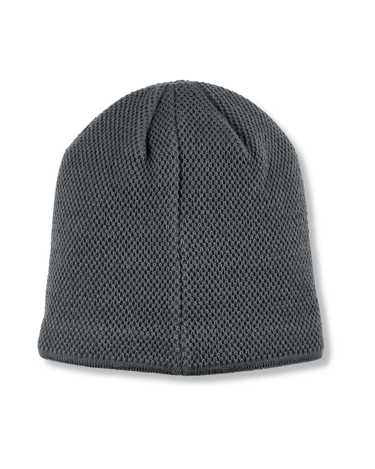 Leeman Classic Beanie LG309