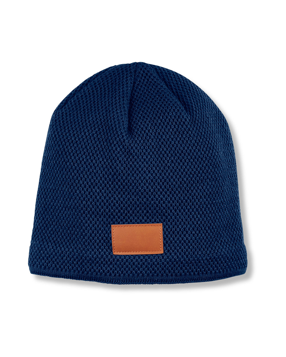 Leeman Classic Beanie LG309