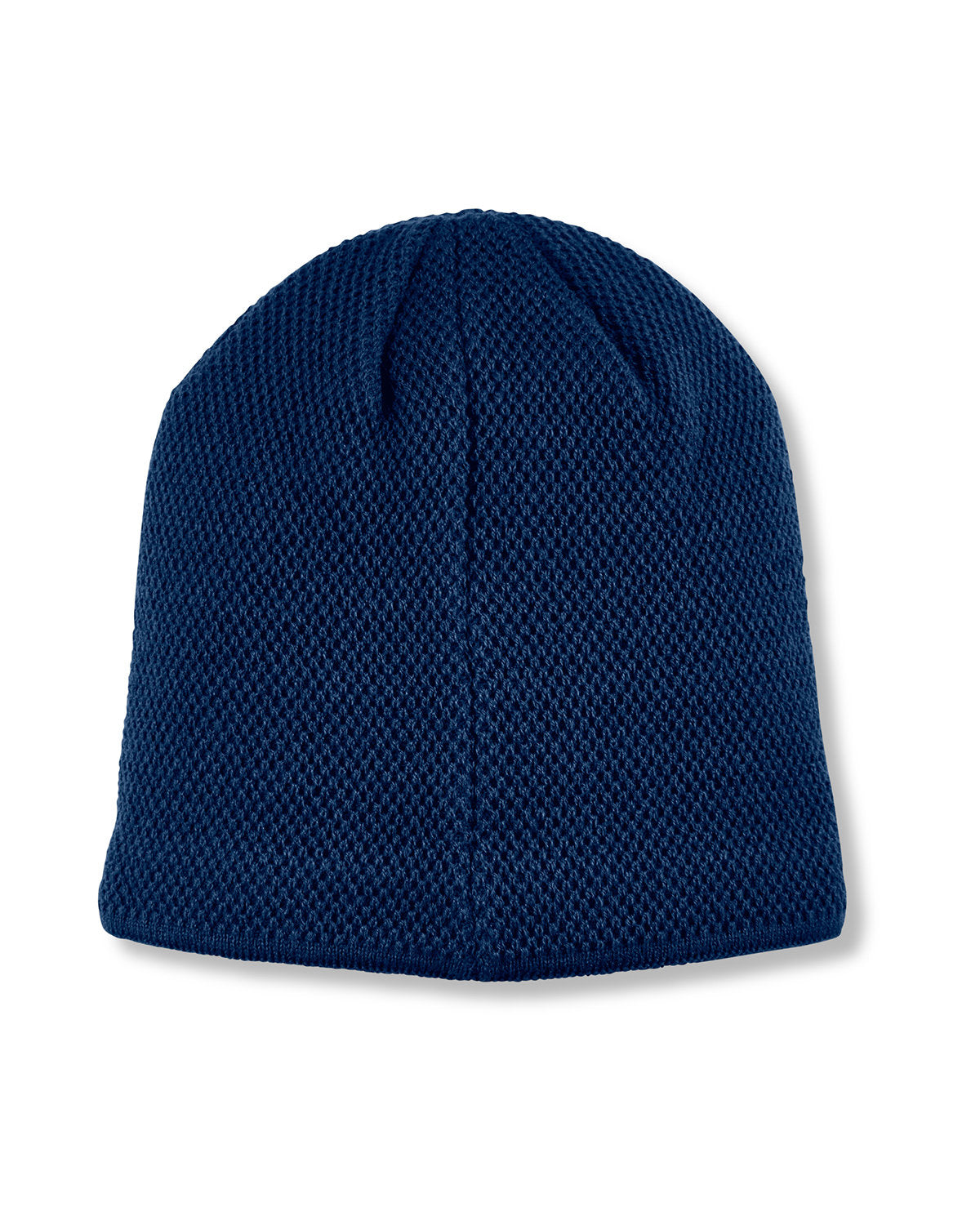 Leeman Classic Beanie LG309