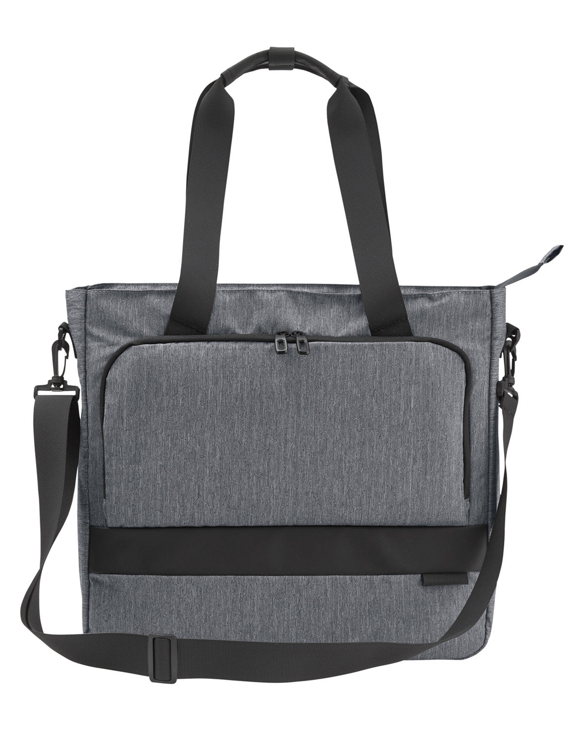 Leeman Versa Compu Tote Bag LG602