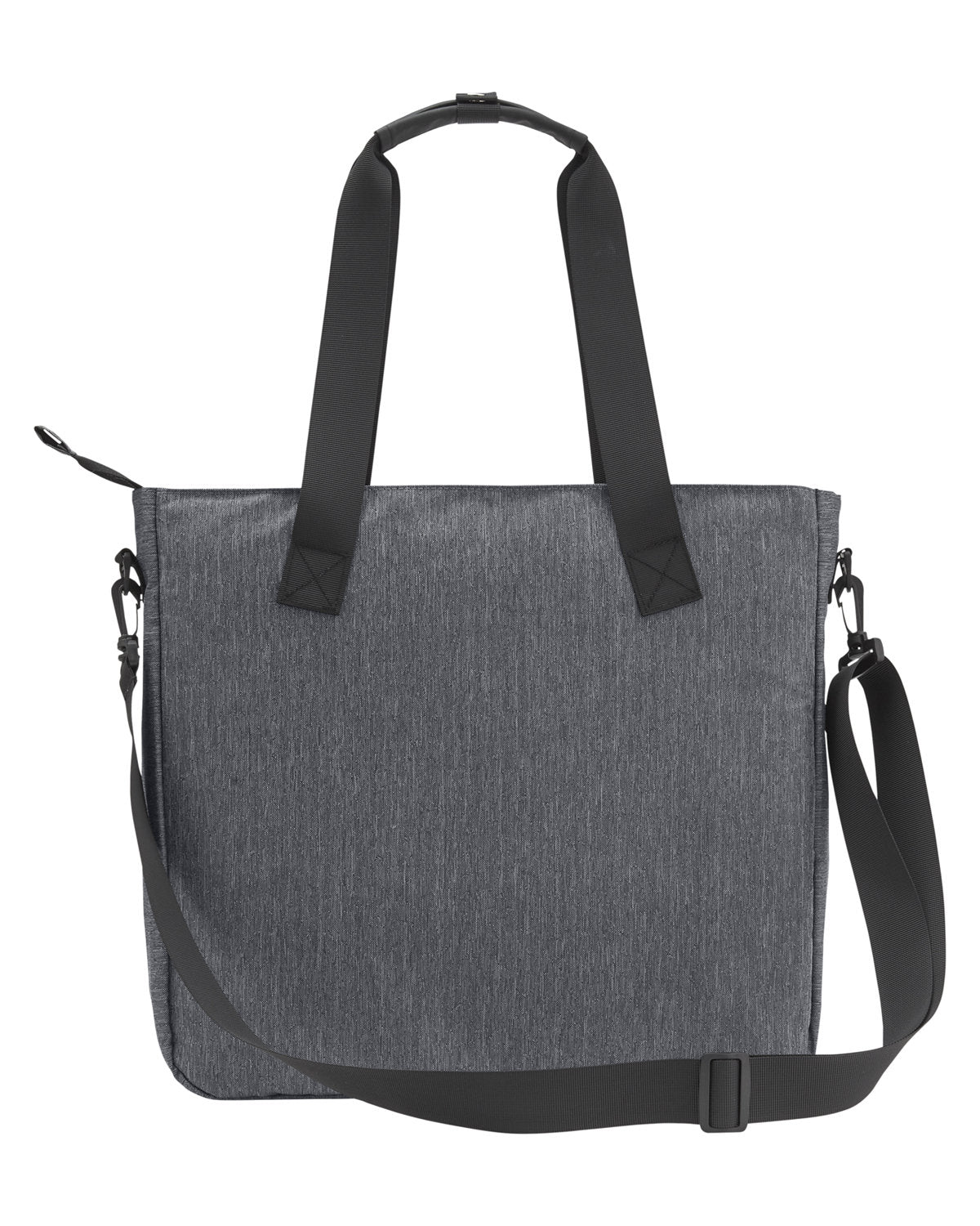 Leeman Versa Compu Tote Bag LG602