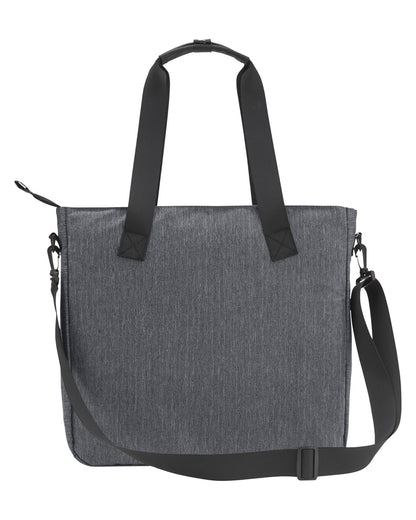 Leeman Versa Compu Tote Bag LG602