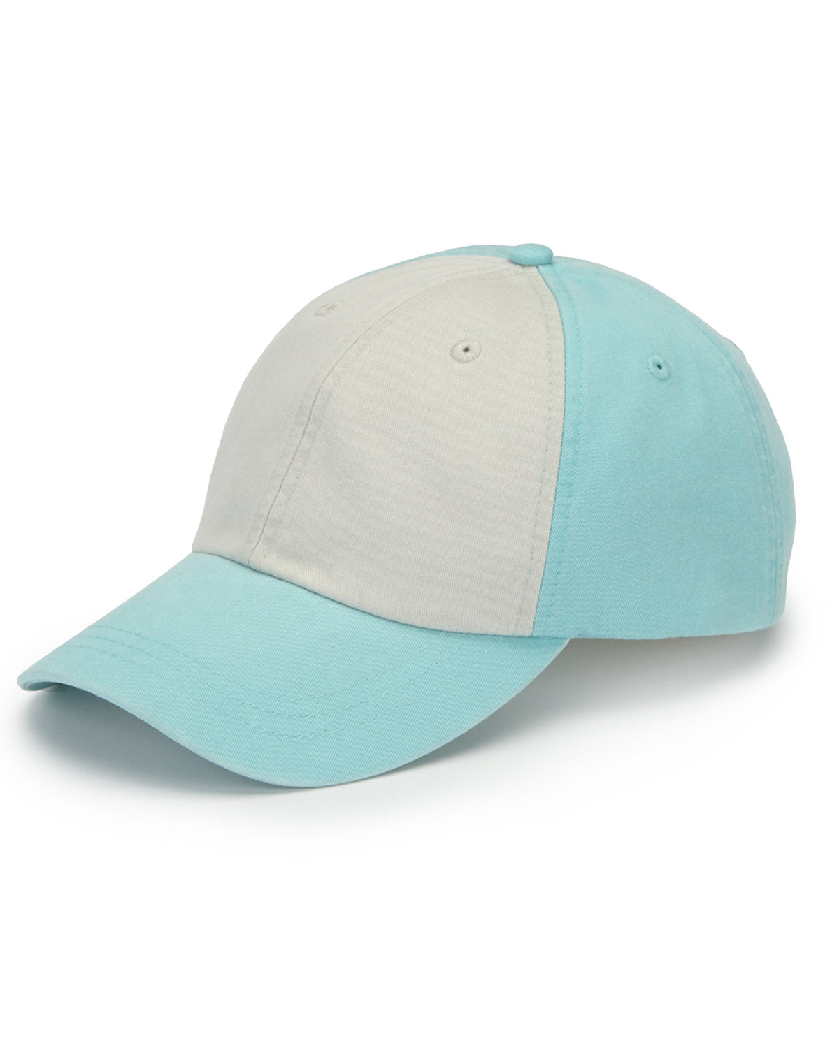 Adams Unisex Spinnaker Cap LP106