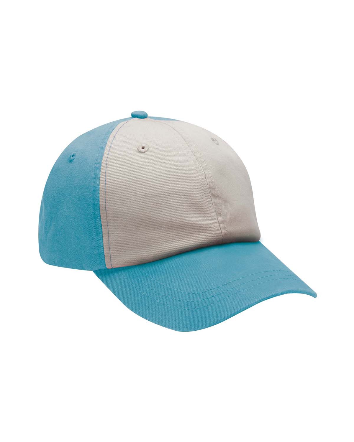 Adams Unisex Spinnaker Cap LP106