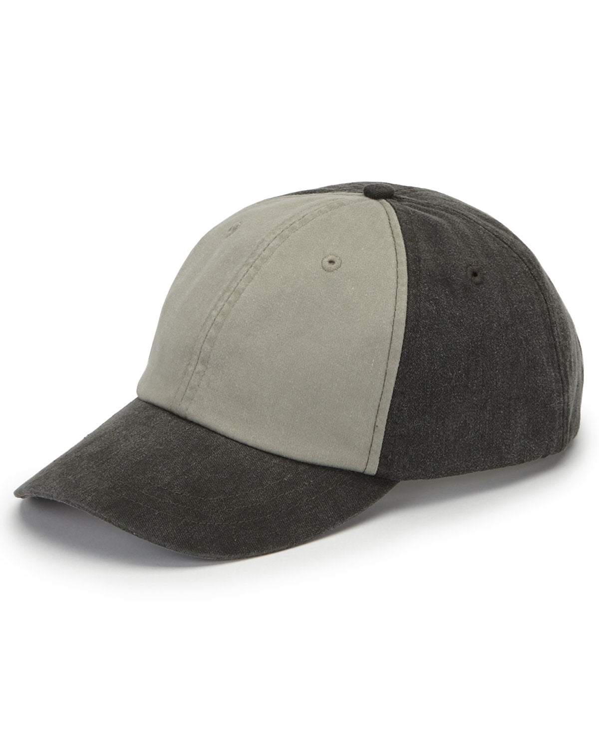 Adams Unisex Spinnaker Cap LP106