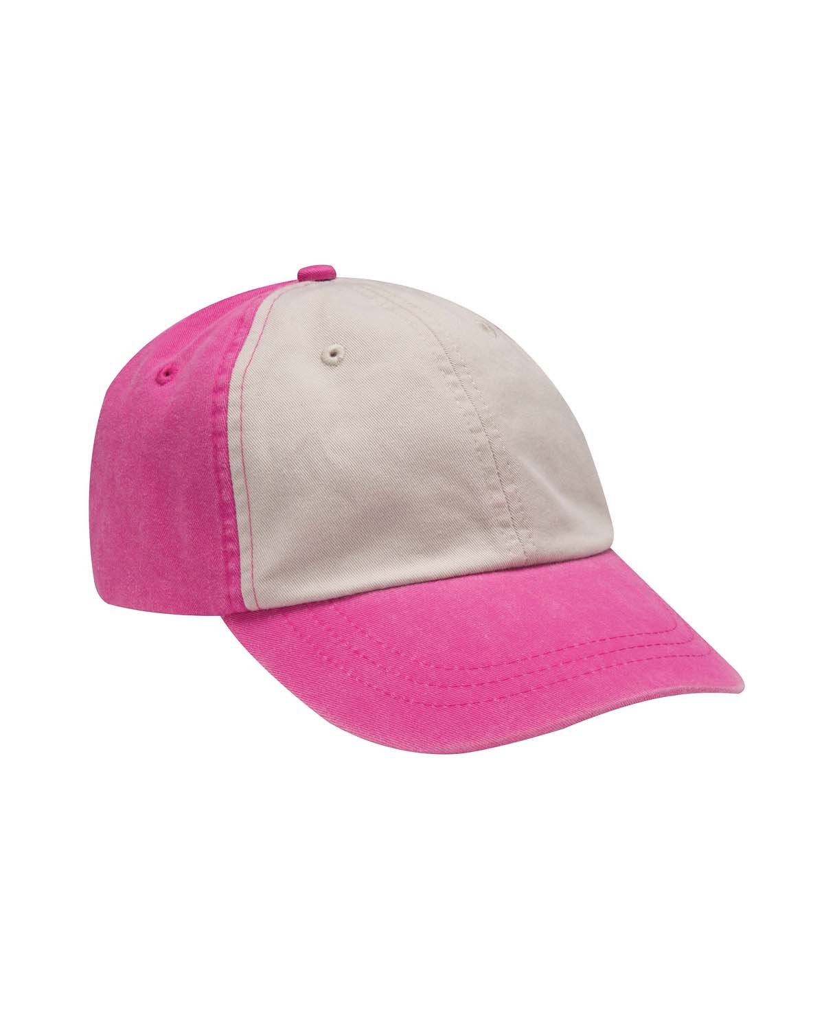 Adams Unisex Spinnaker Cap LP106