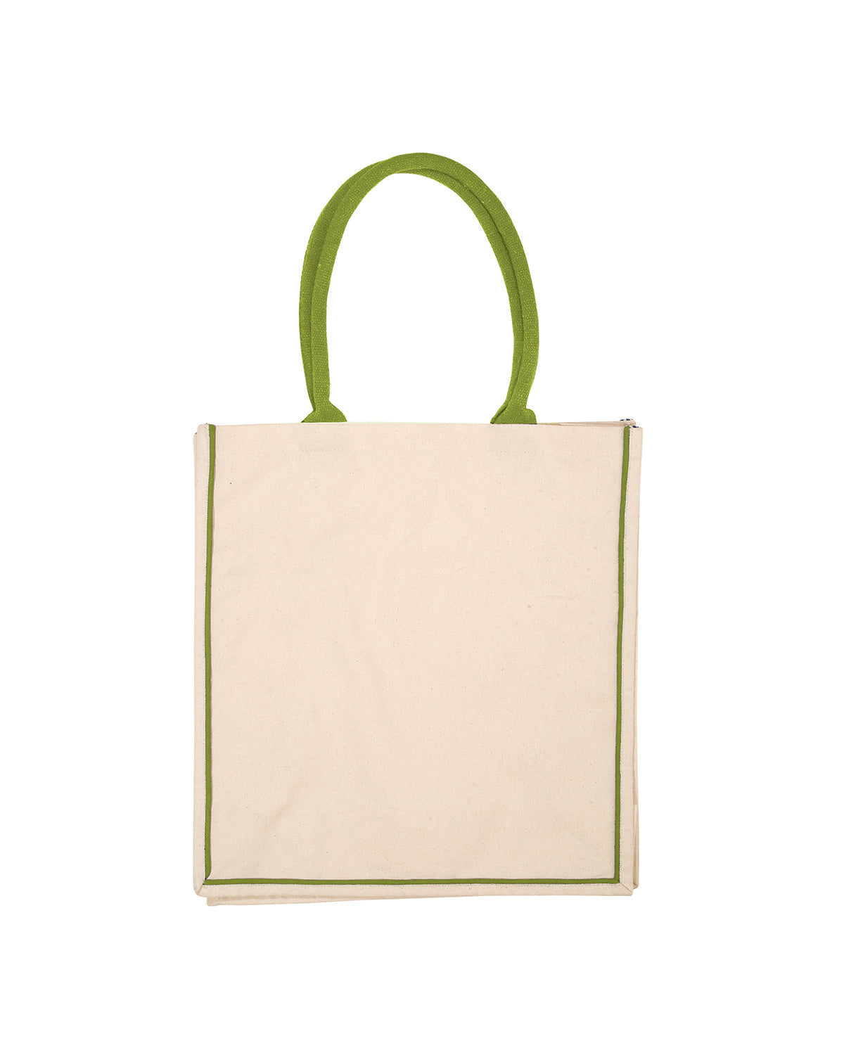 Prime Line Nantucket Tote Bag LT-3003