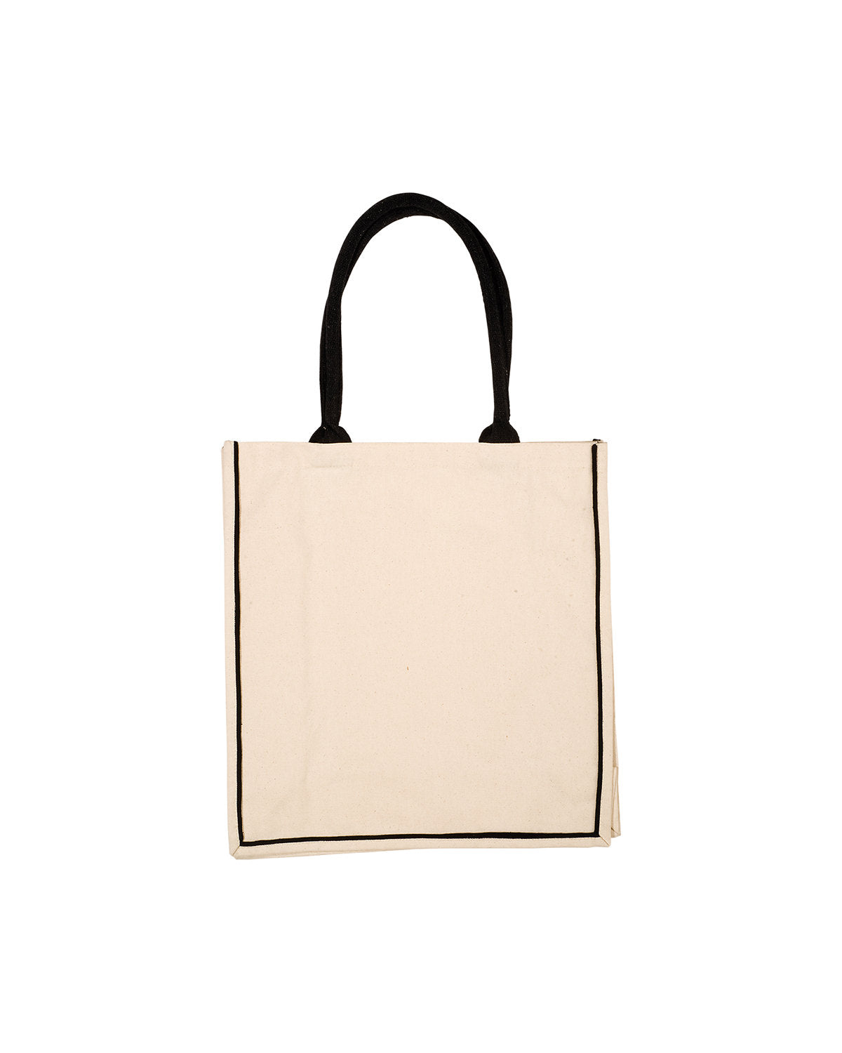 Prime Line Nantucket Tote Bag LT-3003