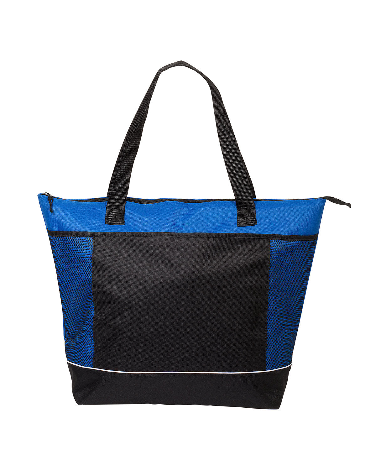 Prime Line Porter Shopping Cooler Tote Bag LT-3073