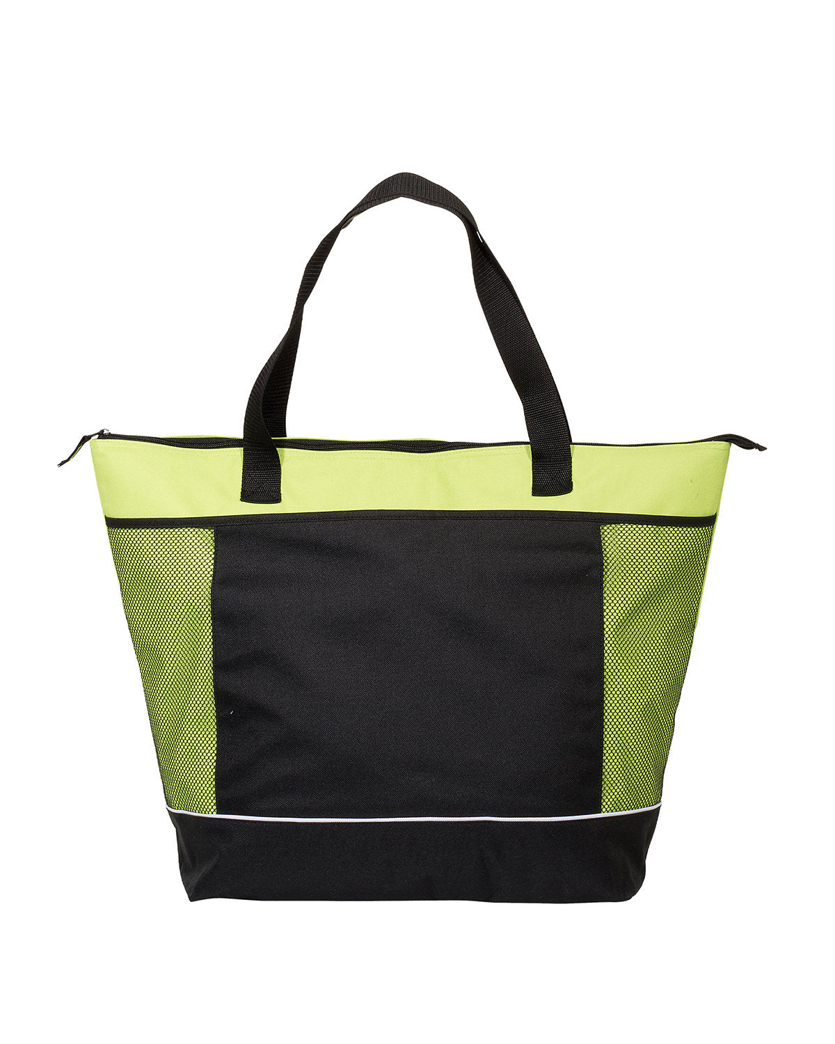 Prime Line Porter Shopping Cooler Tote Bag LT-3073