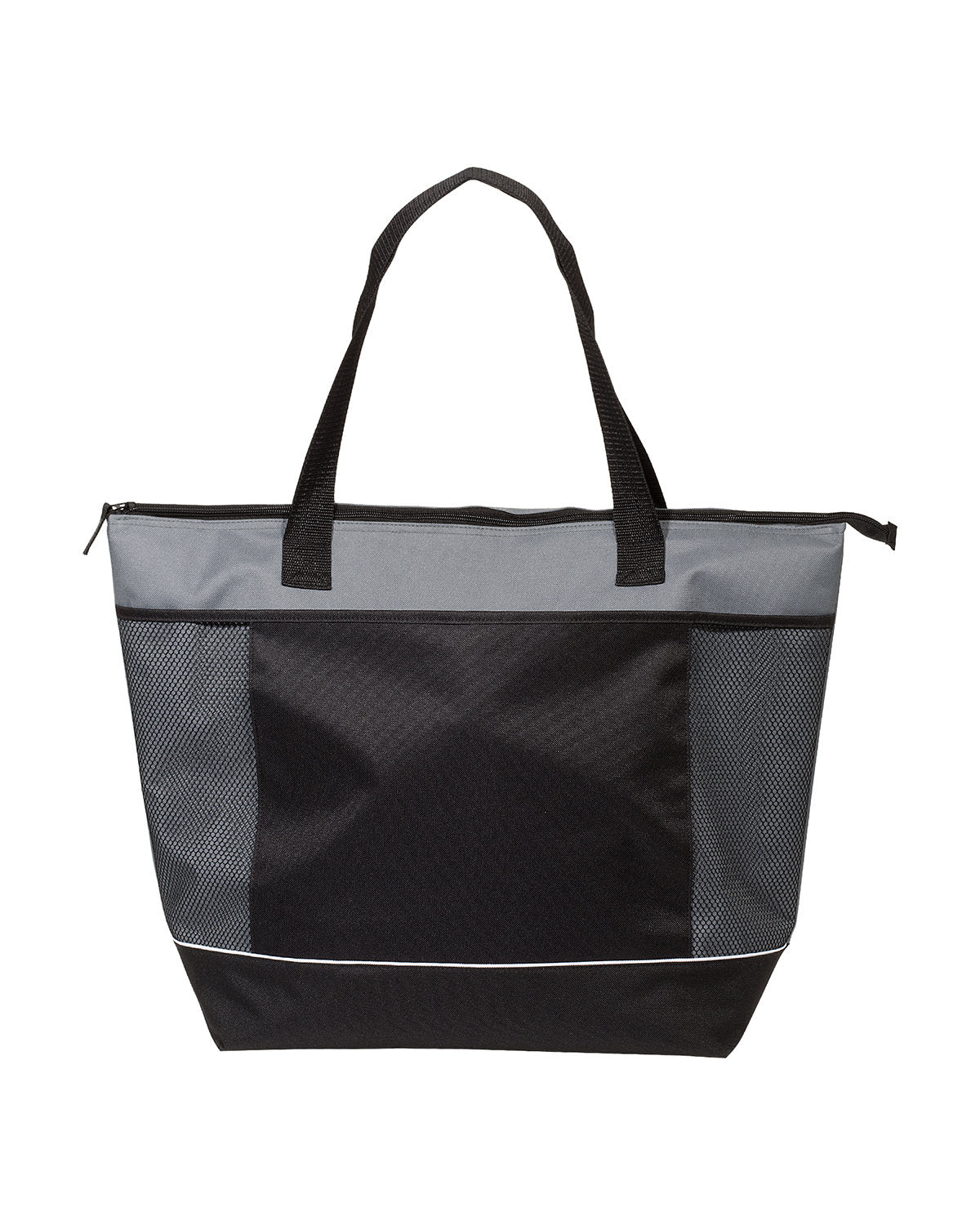 Prime Line Porter Shopping Cooler Tote Bag LT-3073