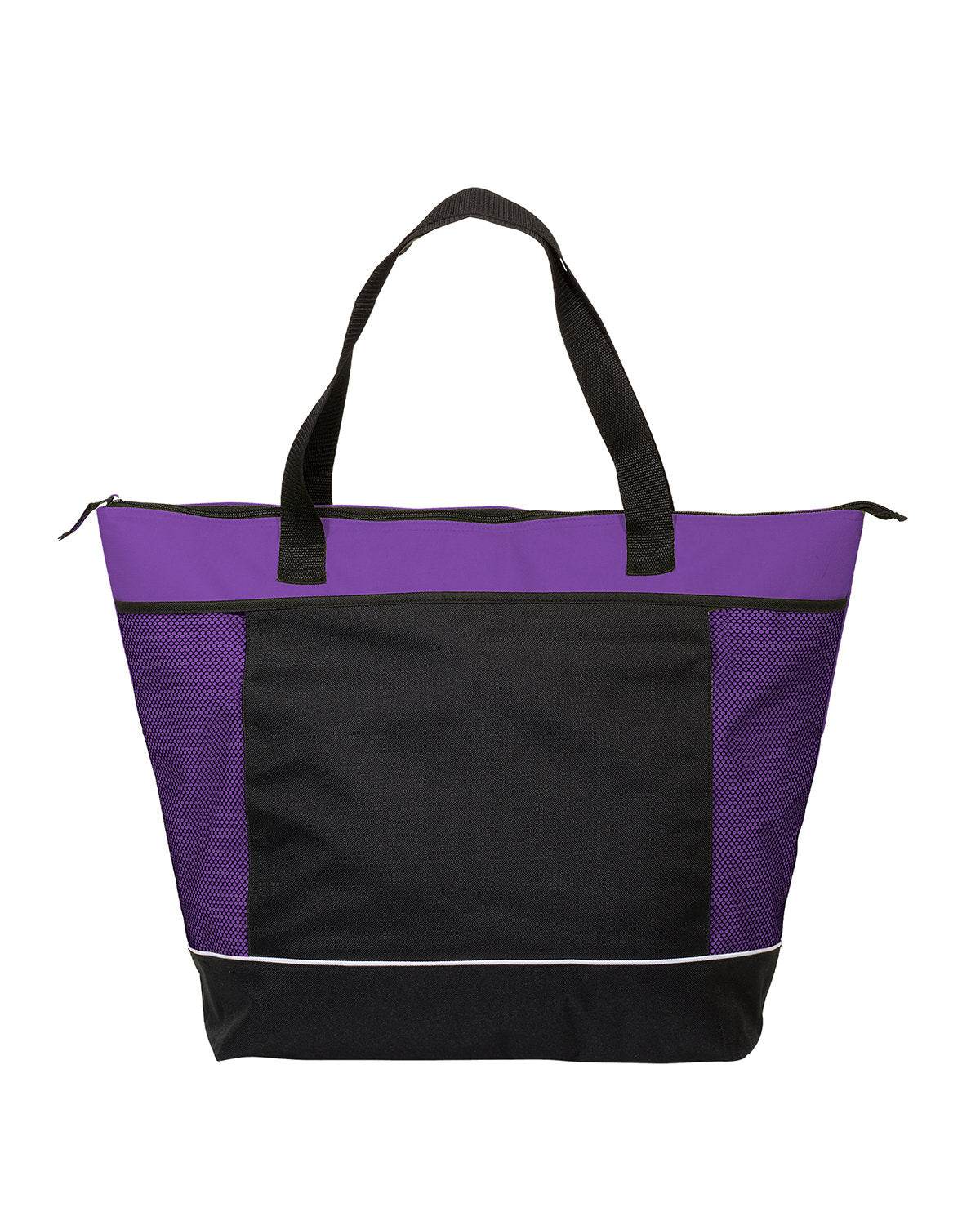 Prime Line Porter Shopping Cooler Tote Bag LT-3073