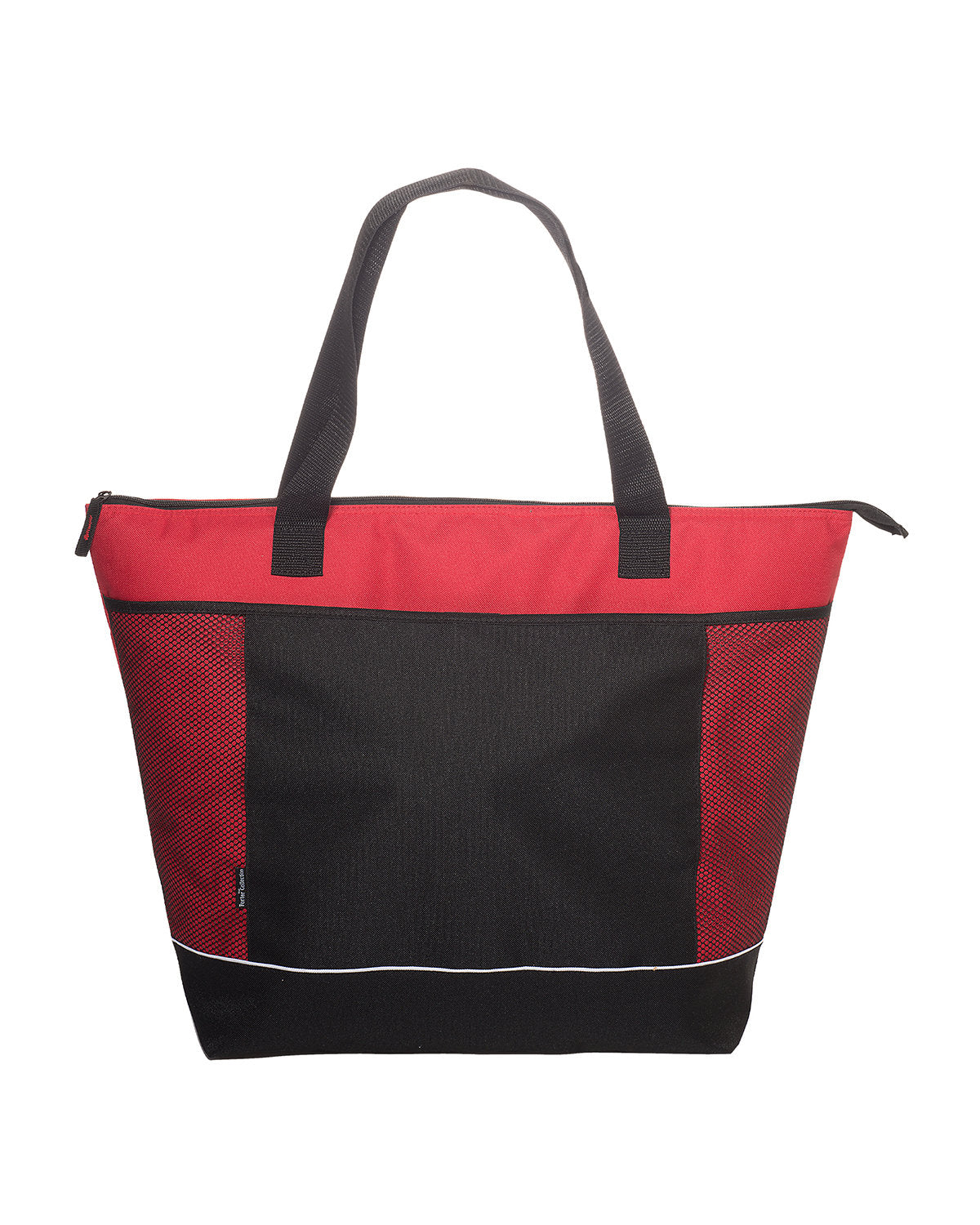 Prime Line Porter Shopping Cooler Tote Bag LT-3073